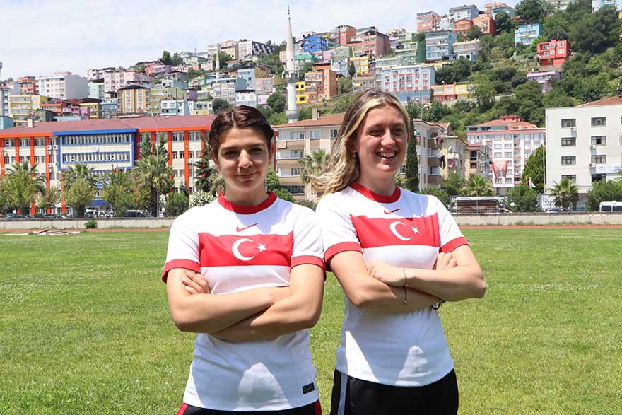 samsundan-61-yil-sonra-olimpiyatlara-sporcu-2.jpg