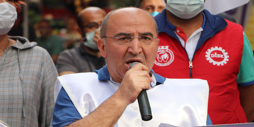 samsundan-filistine-destek.jpg