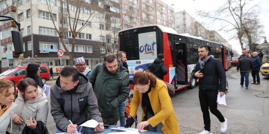 samsunlu-159-saglik-calisani-deprem-bolgesine-gitti-2.jpg