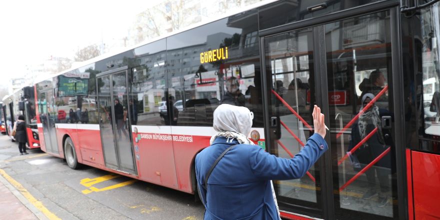 samsunlu-159-saglik-calisani-deprem-bolgesine-gitti-3.jpg