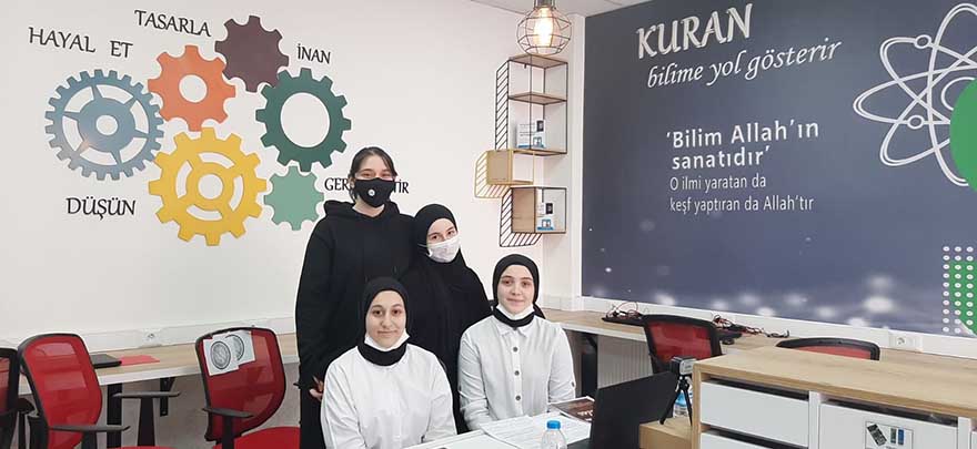 samsunlu-2-ogrenci-turkiye-ikincisi-oldu-2.jpg