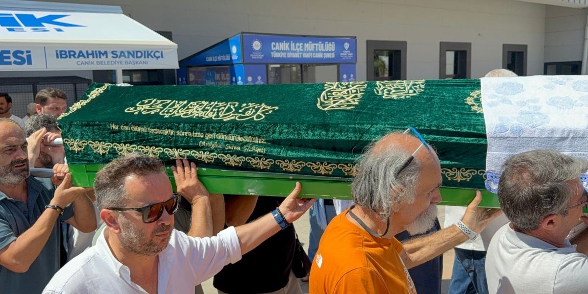 samsunlu-denizci-ilker-lazoglu-son-yolculuguna-ugurlandi-001.jpg