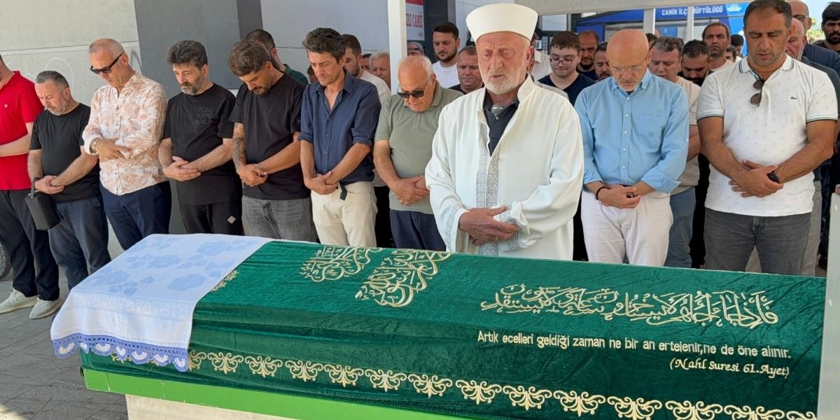 samsunlu-denizci-ilker-lazoglu-son-yolculuguna-ugurlandi-002.jpg