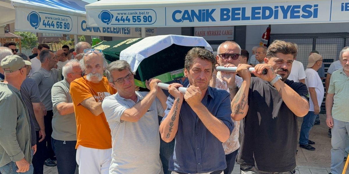 samsunlu-denizci-ilker-lazoglu-son-yolculuguna-ugurlandi-003.jpg