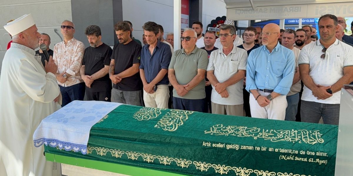 samsunlu-denizci-ilker-lazoglu-son-yolculuguna-ugurlandi.jpg