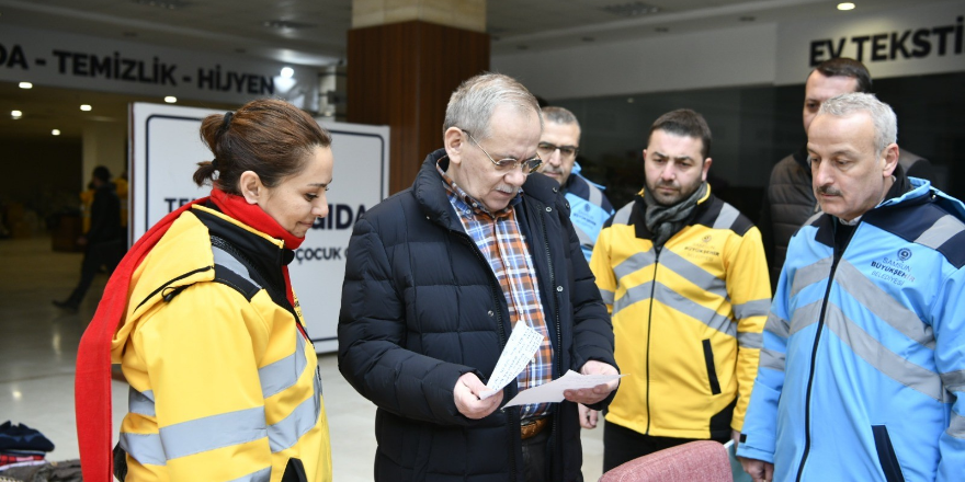 samsunlu-miniklerden-duygulandiran-notlar-005.png