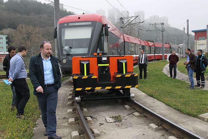 samsunlu-muhendisler-bir-ilki-gerceklestirdi2.jpg