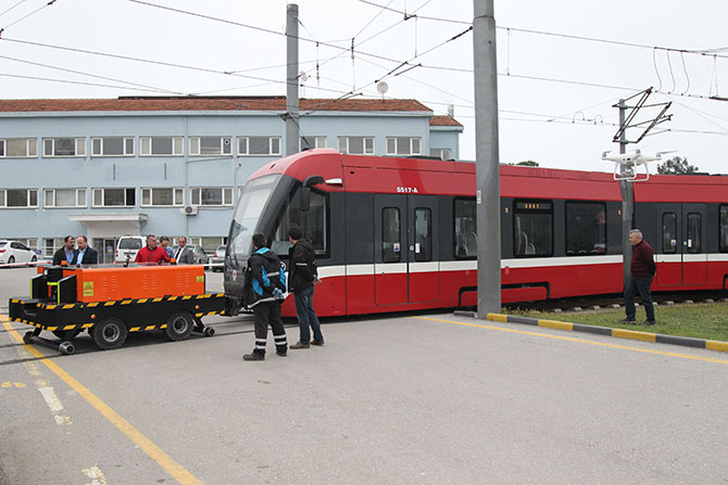 samsunlu-muhendisler-bir-ilki-gerceklestirdi3.jpg