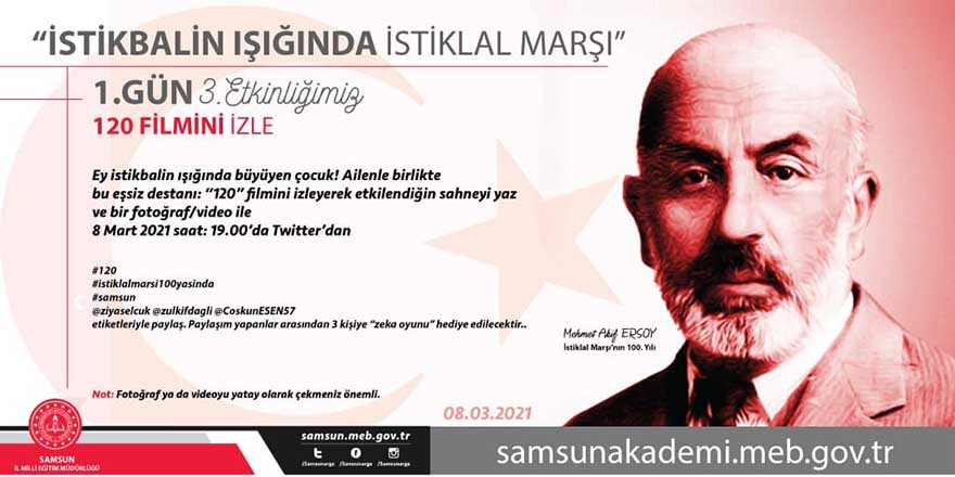 samsunlular-12-martta-istiklal-marsinin-100-yilini-kutlayacak-3.jpg