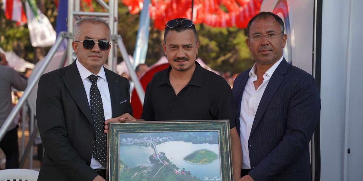 samsunlular-kultur-festivali-kocayaylada-75-bin-kisiyi-bulusturdu-1.jpg