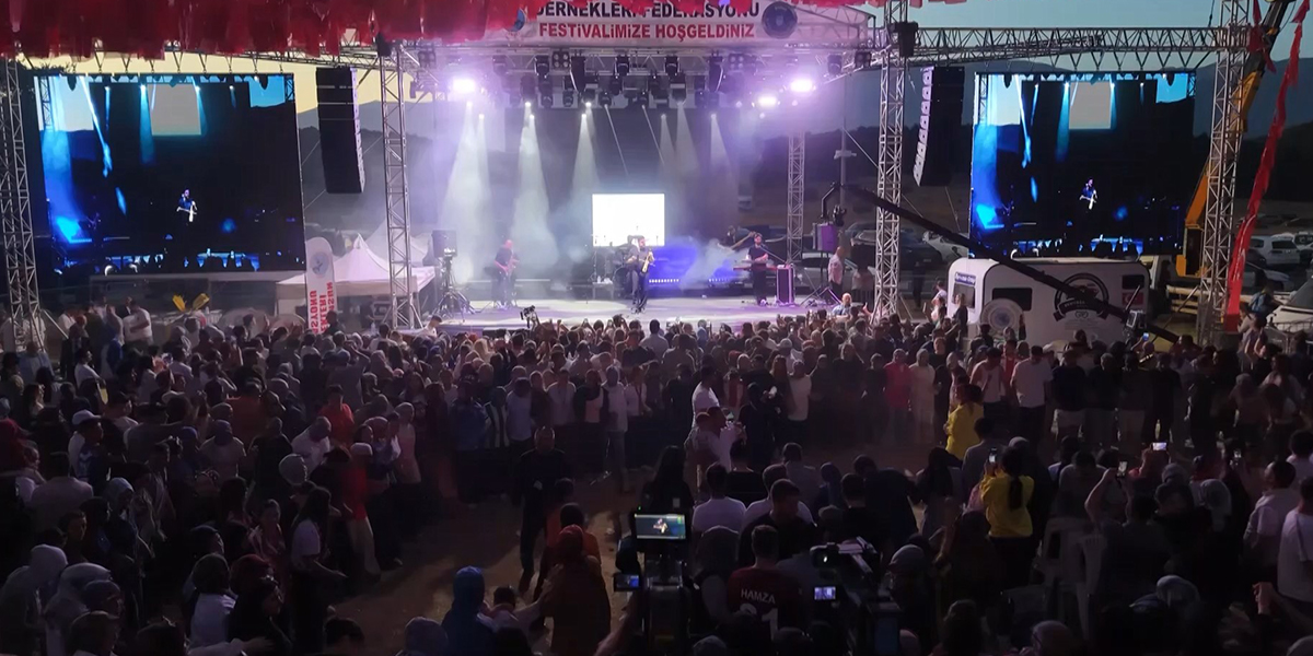 samsunlular-kultur-festivali-kocayaylada-75-bin-kisiyi-bulusturdu-2.jpg