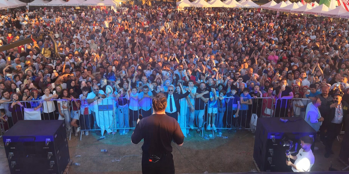samsunlular-kultur-festivali-kocayaylada-75-bin-kisiyi-bulusturdu-3.jpg