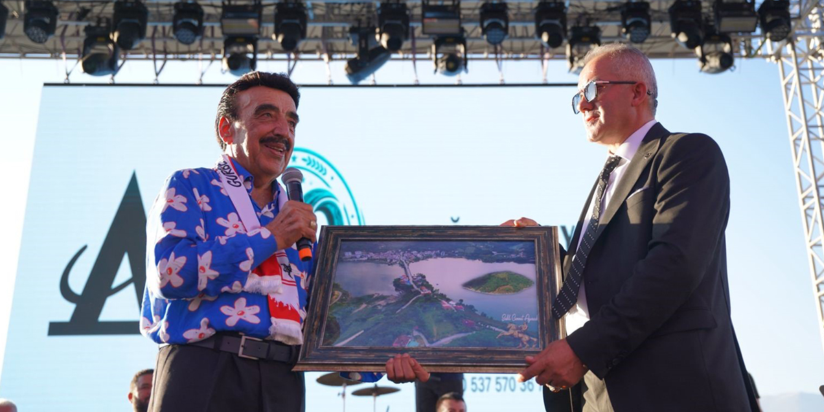 samsunlular-kultur-festivali-kocayaylada-75-bin-kisiyi-bulusturdu-5.jpg
