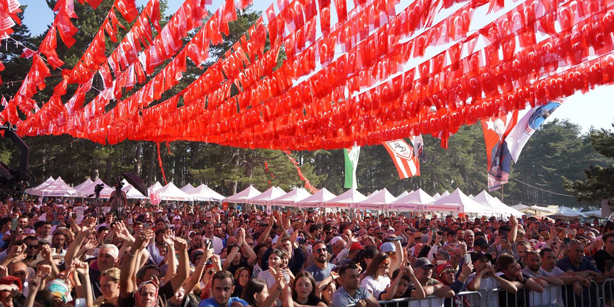samsunlular-kultur-festivali-kocayaylada-75-bin-kisiyi-bulusturdu-6.jpg