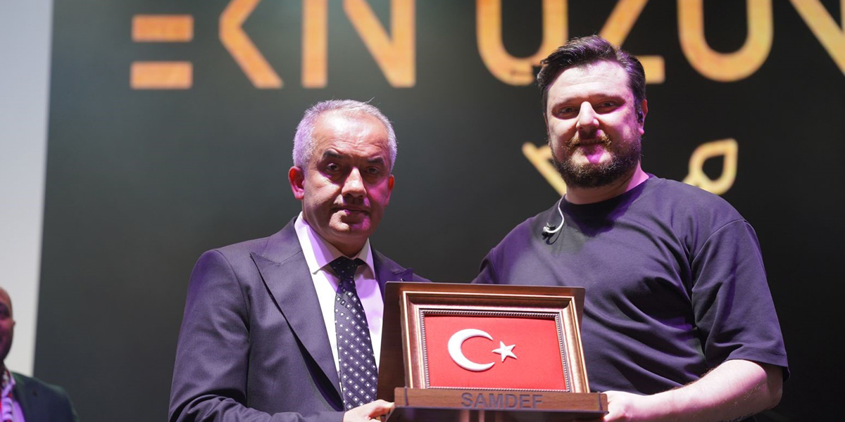 samsunlular-kultur-festivali-kocayaylada-75-bin-kisiyi-bulusturdu.jpg