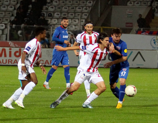 samsunspor,karabukspor-001.jpg