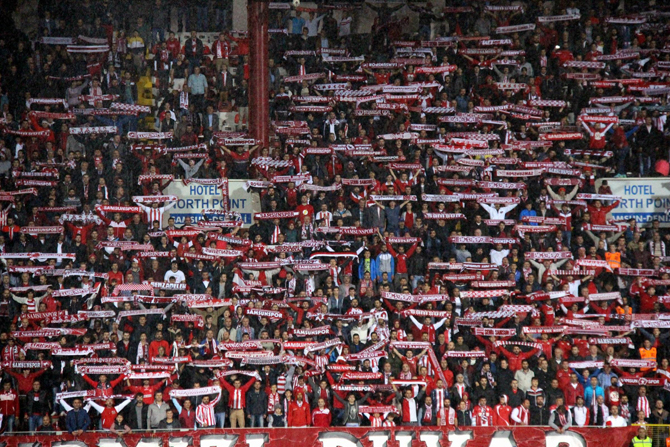 samsunspor,karabukspor-004.jpg