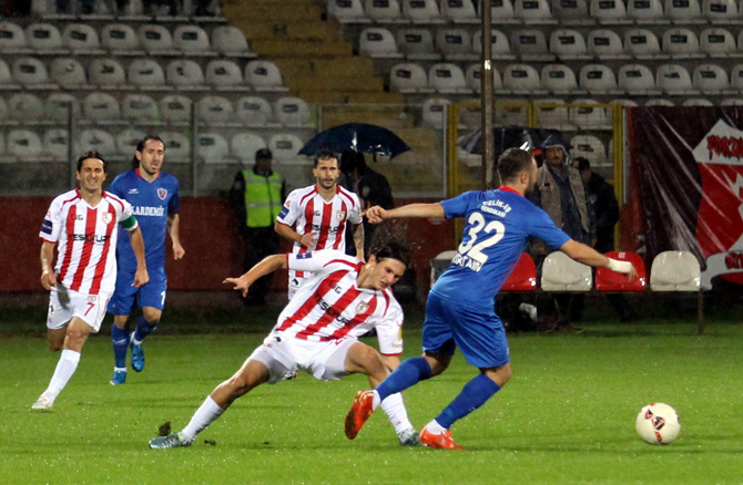 samsunspor,karabukspor.jpg