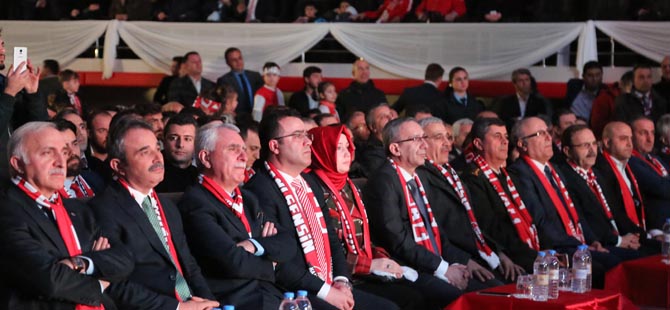 samsunspor-(2).jpg