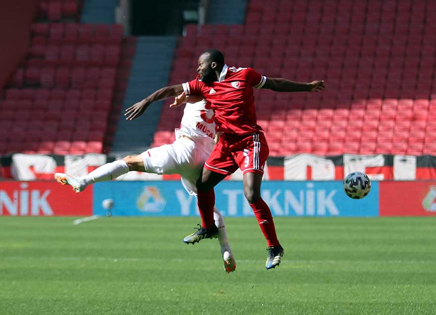 samsunspor-011.jpg