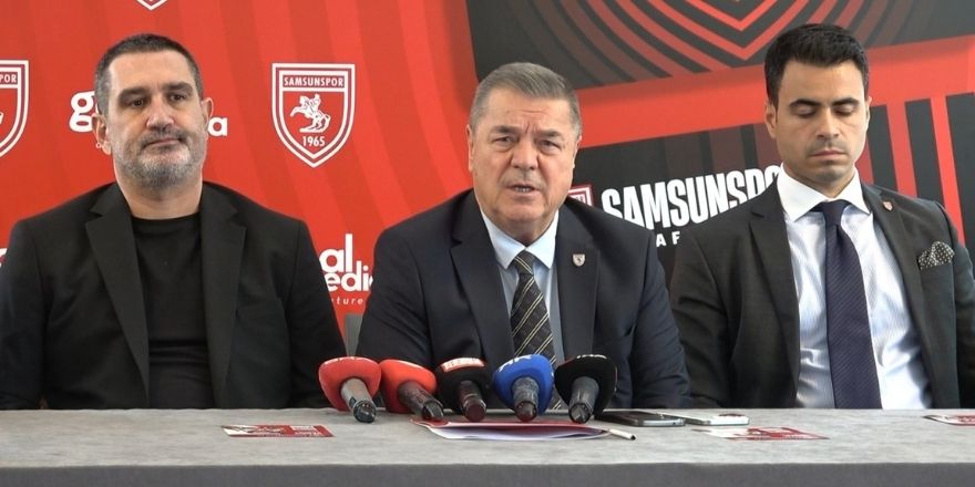 samsunspor-017.jpg