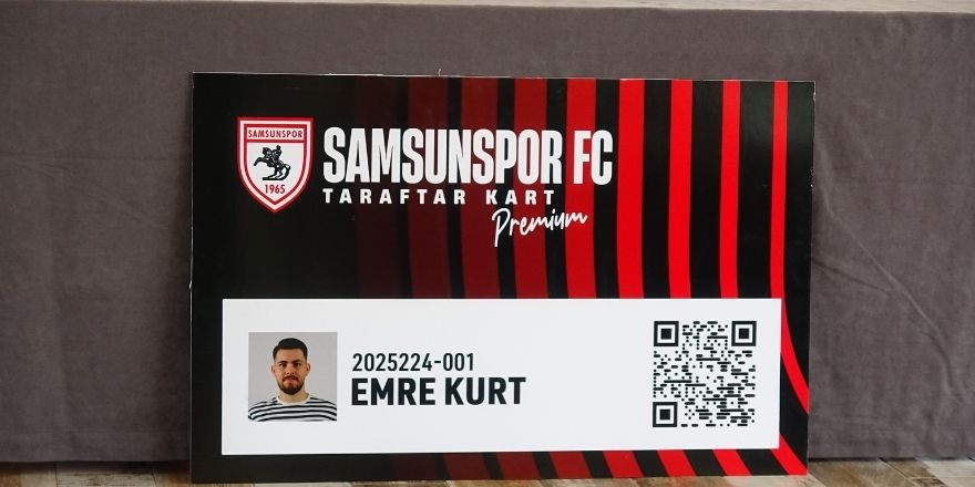 samsunspor-019.jpg