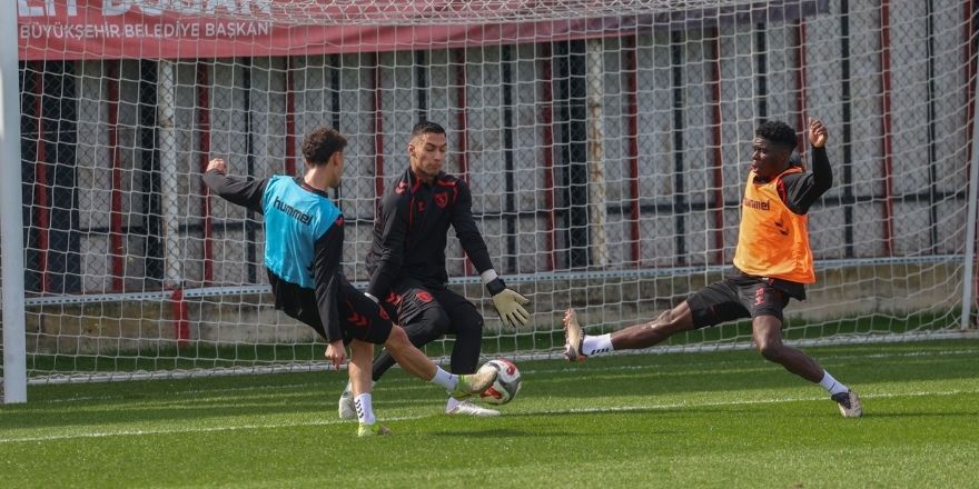 samsunspor-021.jpg