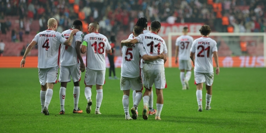 samsunspor-022.jpg