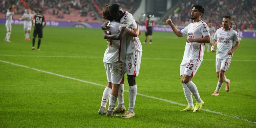 samsunspor-023.jpg