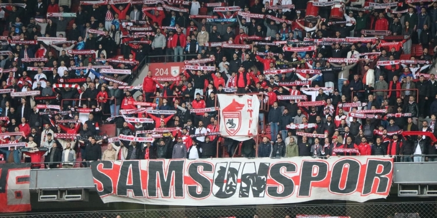 samsunspor-026.jpg