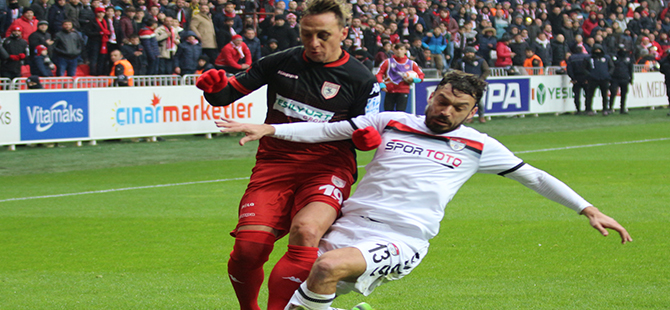 samsunspor-1-001.jpg