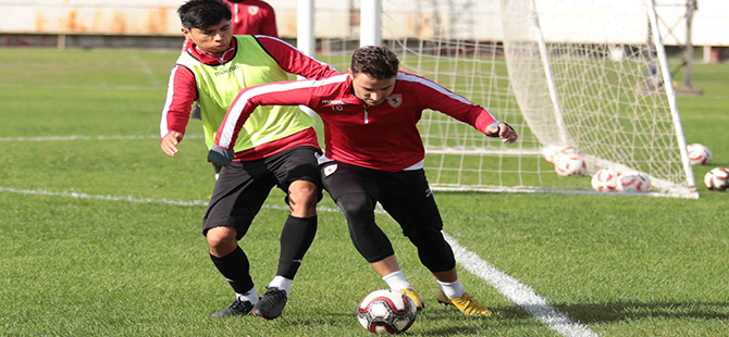 samsunspor-1-004.jpg