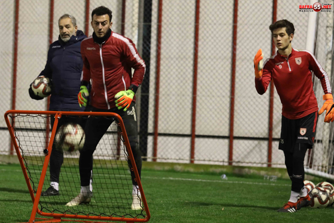 samsunspor-1-005.jpg