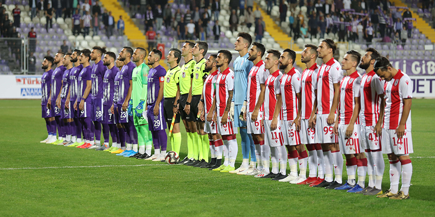 samsunspor-1-006.jpg