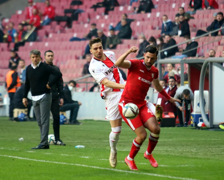 samsunspor-1-boluspor-1-001.jpg