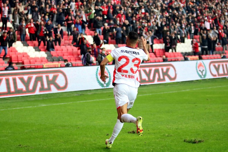 samsunspor-1-boluspor-1-002.jpg