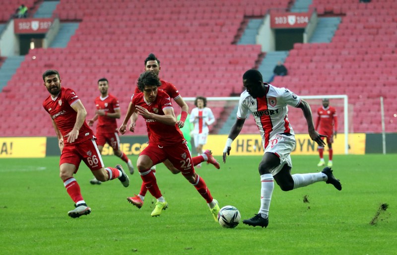 samsunspor-1-boluspor-1-003.jpg