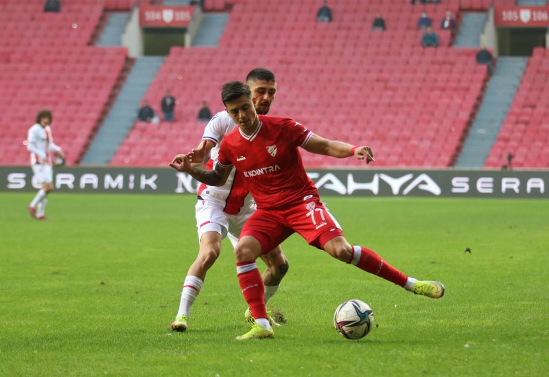 samsunspor-1-boluspor-1-004.jpg