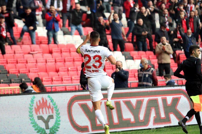 samsunspor-1-boluspor-1-005.jpg