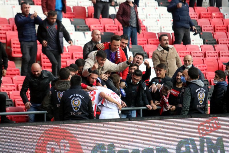 samsunspor-1-boluspor-1-006.jpg