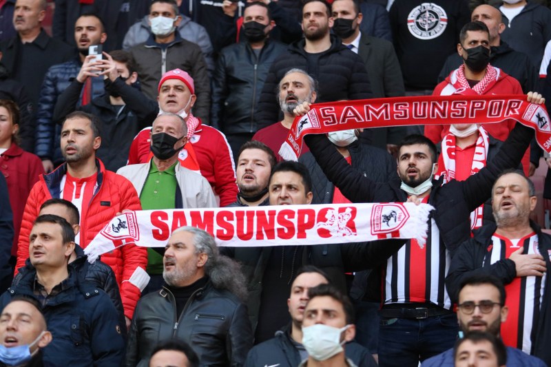 samsunspor-1-boluspor-1-008.jpg