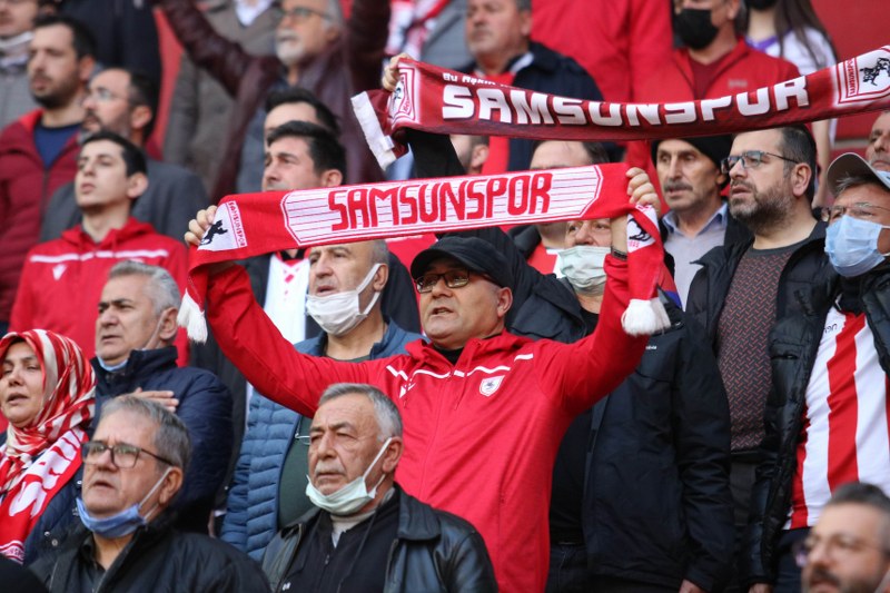 samsunspor-1-boluspor-1-009.jpg