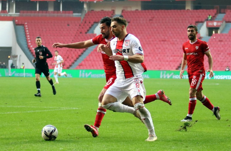 samsunspor-1-boluspor-1.jpg