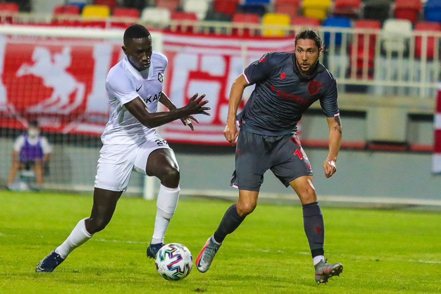 samsunspor-1-puan-ile-basladi-5.jpg