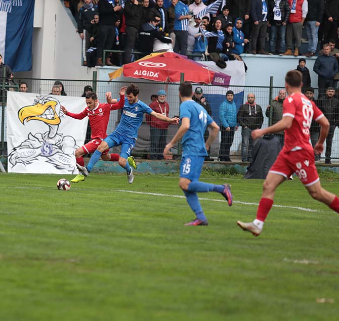 samsunspor-1-puan-ile-donuyor-1.jpg