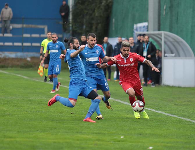 samsunspor-1-puan-ile-donuyor-2.jpg