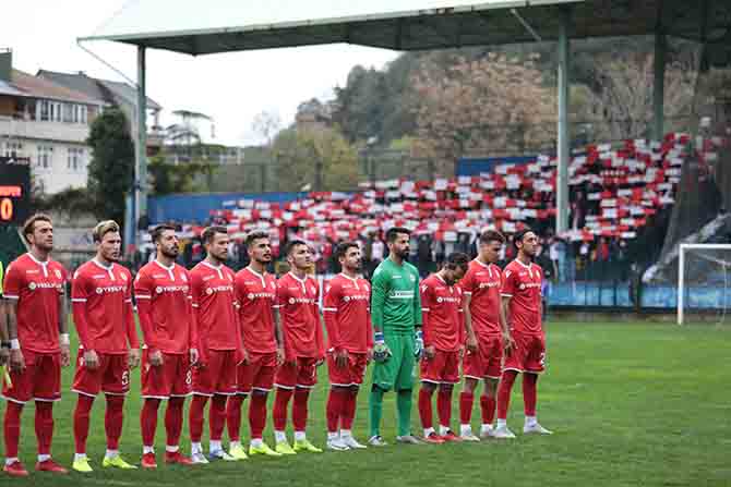 samsunspor-1-puan-ile-donuyor-5.jpg