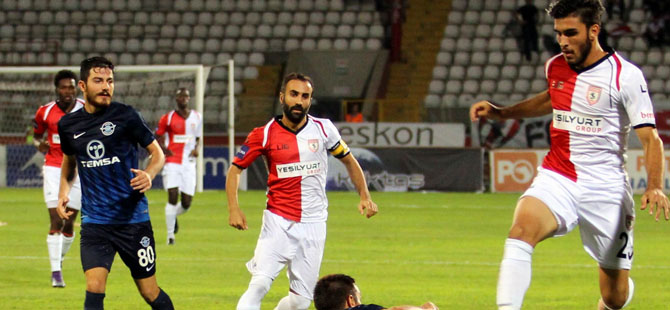 samsunspor-1-puanla-basladi-001.jpg