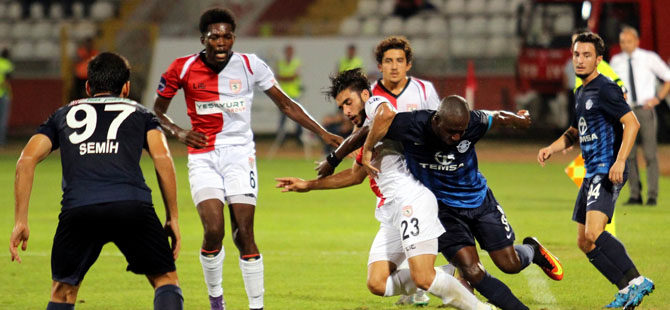 samsunspor-1-puanla-basladi.jpg