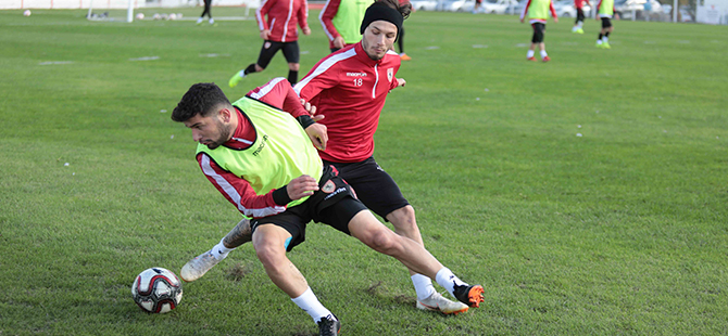 samsunspor-2-007.jpg